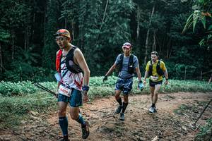 BIB: 
                            <button type="button" onclick="openModal(25937874)" class="btn btn-primary btn-sm float-right btn-popup" data-toggle="modal" data-target=".modal-high-quality">
                        <i class="fas fa-shopping-cart"></i> Add to Cart
                    </button>
                                            <button type="button" onclick="isThisMe(25937874, true)" class="btn btn-success btn-sm float-right btn-popup btn-isme hidden" data-toggle="tooltip" data-placement="bottom" title="นี่คือรูปของคุณใช่ไหม คลิกที่นี่เพื่อเอาเข้าอัลบั้ม">
                        <i class="fas fa-plus"></i> Add to album
                    </button>
                    <button type="button" onclick="isThisMe(25937874, false)" class="btn btn-warning btn-sm float-right btn-popup btn-isnotme hidden">
                        <i class="fas fa-ban"></i> Remove from album
                    </button>